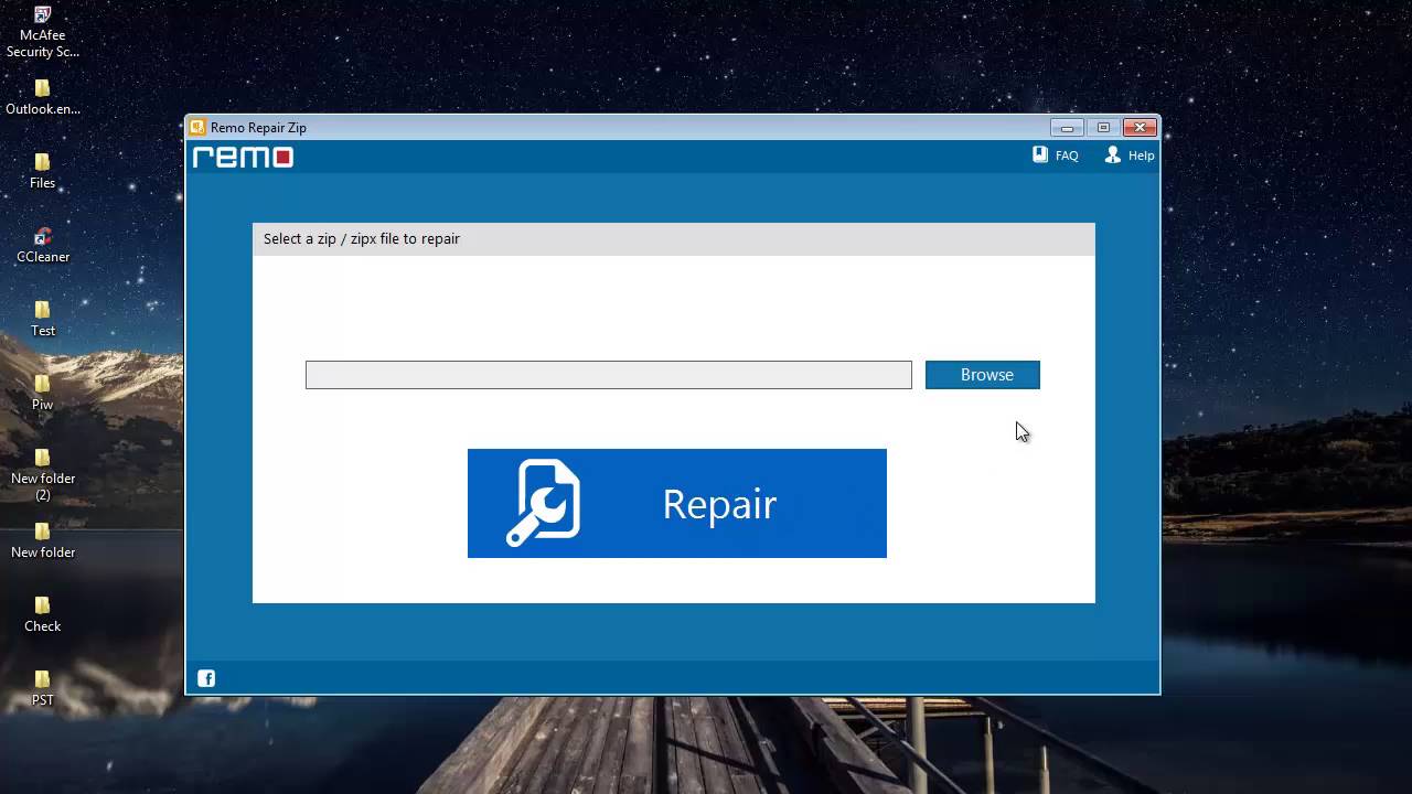 download remo repair word keygen